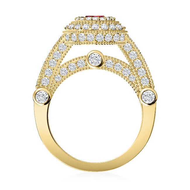 https://goldiam.co.il/sites/default/files/D52661-1F_yellowgold_ruby.jpg