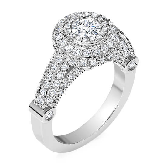 https://goldiam.co.il/sites/default/files/D52661-1_whitegold_0.jpg