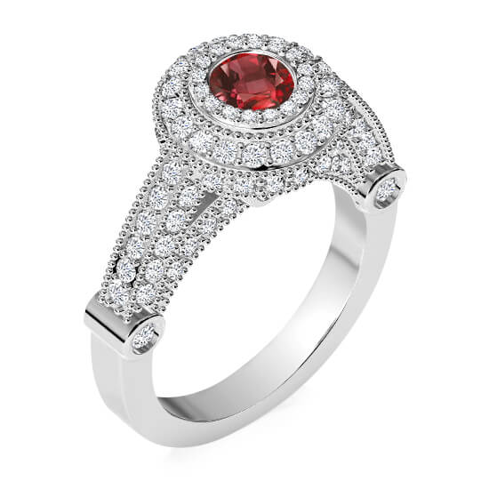 https://goldiam.co.il/sites/default/files/D52661-1_whitegold_ruby.jpg