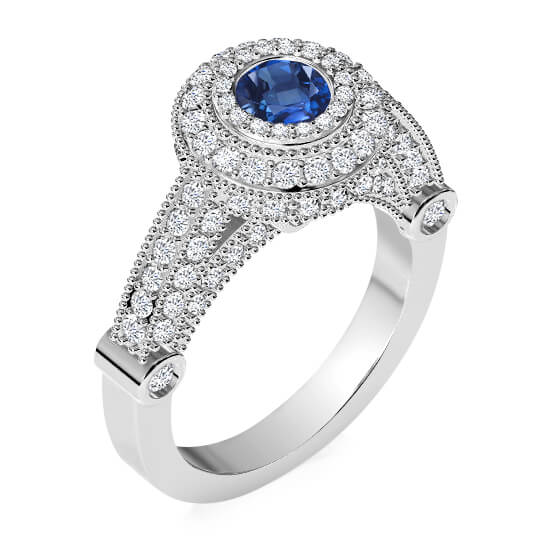https://goldiam.co.il/sites/default/files/D52661-1_whitegold_sapphire.jpg