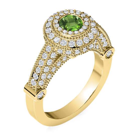 https://goldiam.co.il/sites/default/files/D52661-1_yellowgold_emerald.jpg
