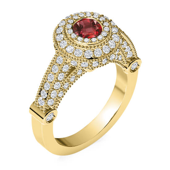 https://goldiam.co.il/sites/default/files/D52661-1_yellowgold_ruby.jpg