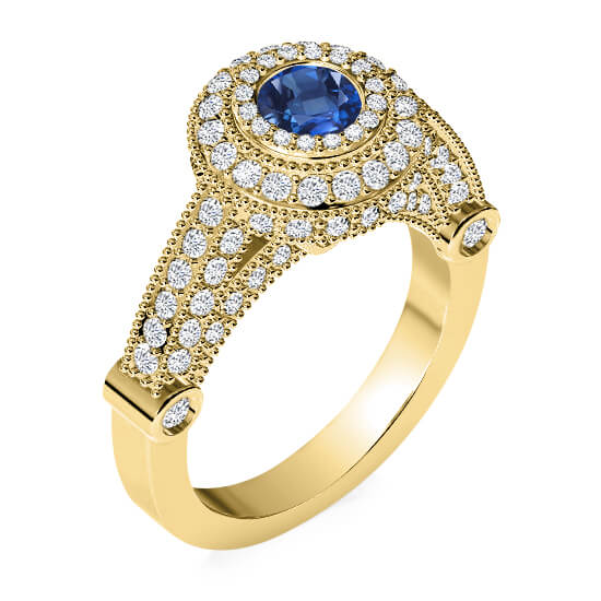 https://goldiam.co.il/sites/default/files/D52661-1_yellowgold_sapphire.jpg