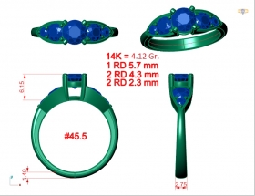 https://goldiam.co.il/sites/default/files/D52703-1_4V.jpg