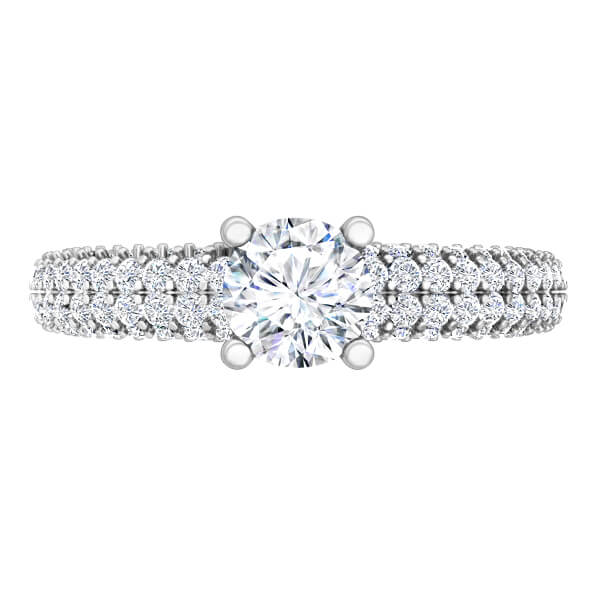https://goldiam.co.il/sites/default/files/D52718-1T_whitegold_1.jpg