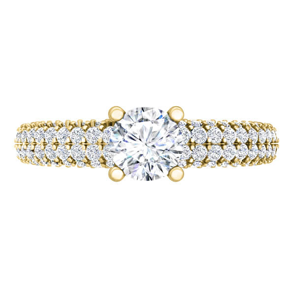 https://goldiam.co.il/sites/default/files/D52718-1T_yellowgold_1.jpg