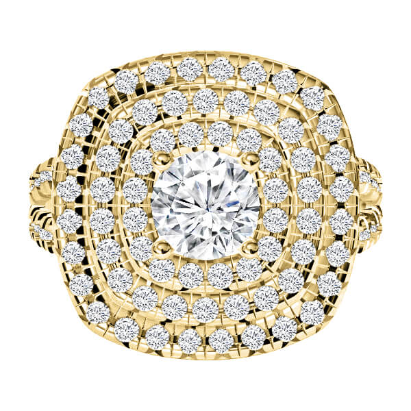 https://goldiam.co.il/sites/default/files/D52760-2-T_yellowgold.jpg