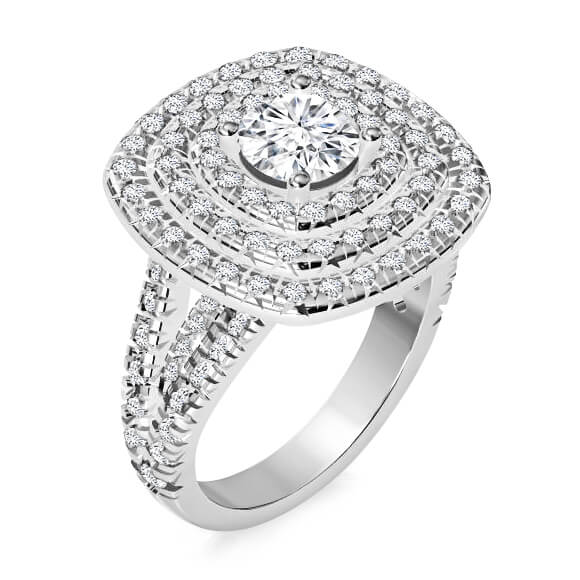 https://goldiam.co.il/sites/default/files/D52760-2_whitegold.jpg