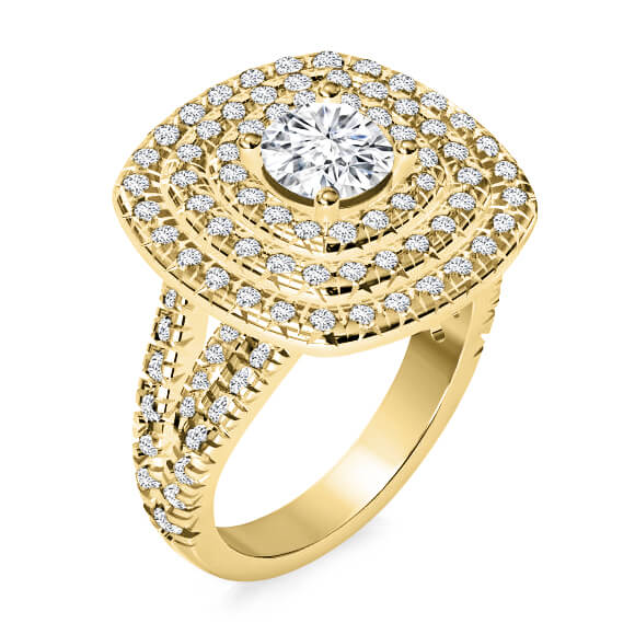 https://goldiam.co.il/sites/default/files/D52760-2_yellowgold.jpg
