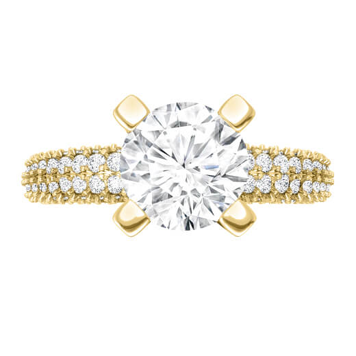 https://goldiam.co.il/sites/default/files/D52768-1T_yellowgold.jpg