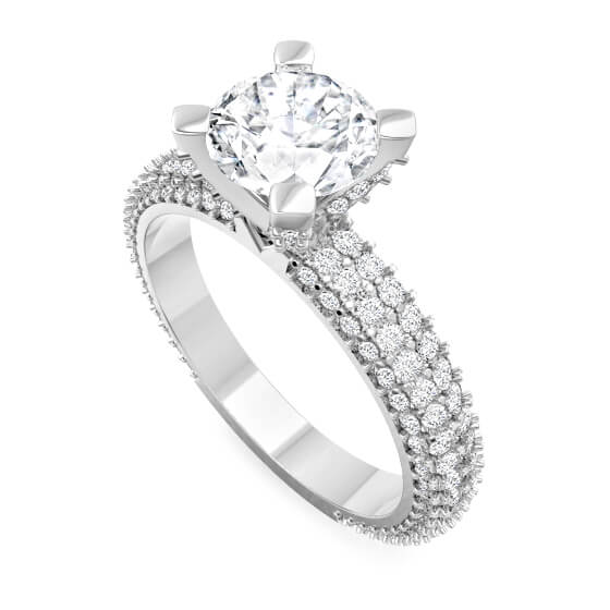 https://goldiam.co.il/sites/default/files/D52768-1_whitegold.jpg