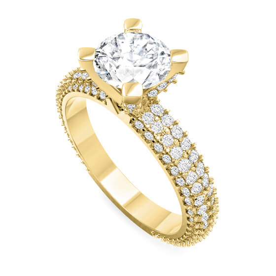 https://goldiam.co.il/sites/default/files/D52768-1_yellowgold.jpg