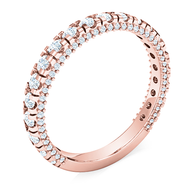 https://goldiam.co.il/sites/default/files/D52776-3-A_redgold.jpg