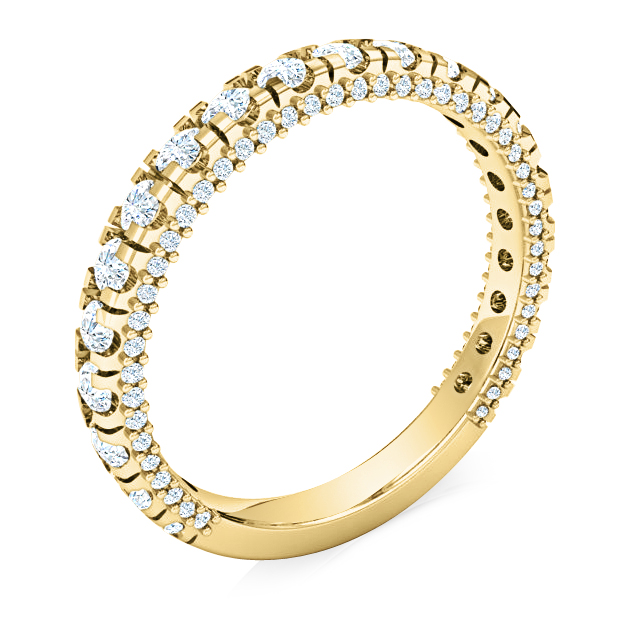 https://goldiam.co.il/sites/default/files/D52776-3-A_yellowgold.jpg
