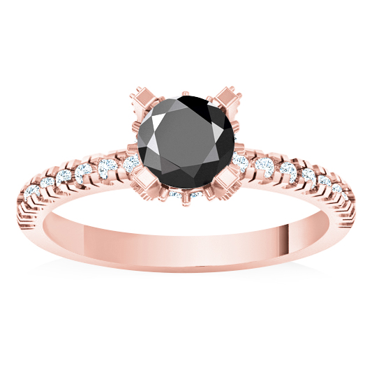 https://goldiam.co.il/sites/default/files/D52800-3-T_redgold_blackdiamond.jpg