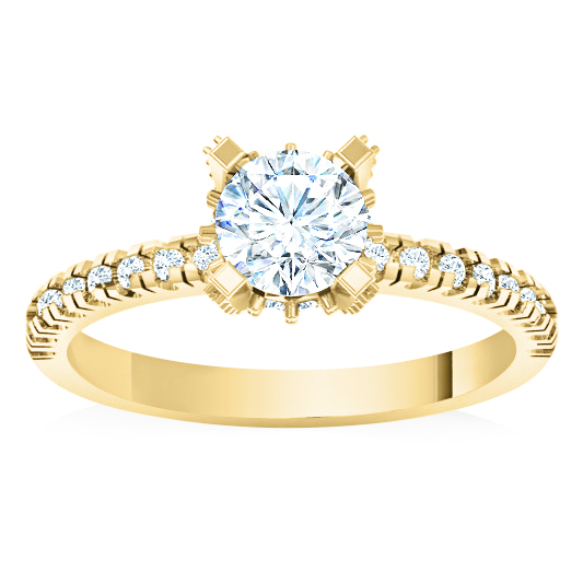 https://goldiam.co.il/sites/default/files/D52800-3-T_yellowgold_0.jpg