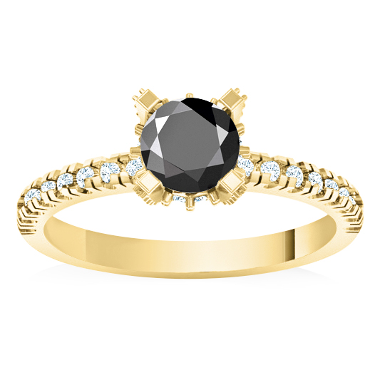 https://goldiam.co.il/sites/default/files/D52800-3-T_yellowgold_blackdiamond.jpg