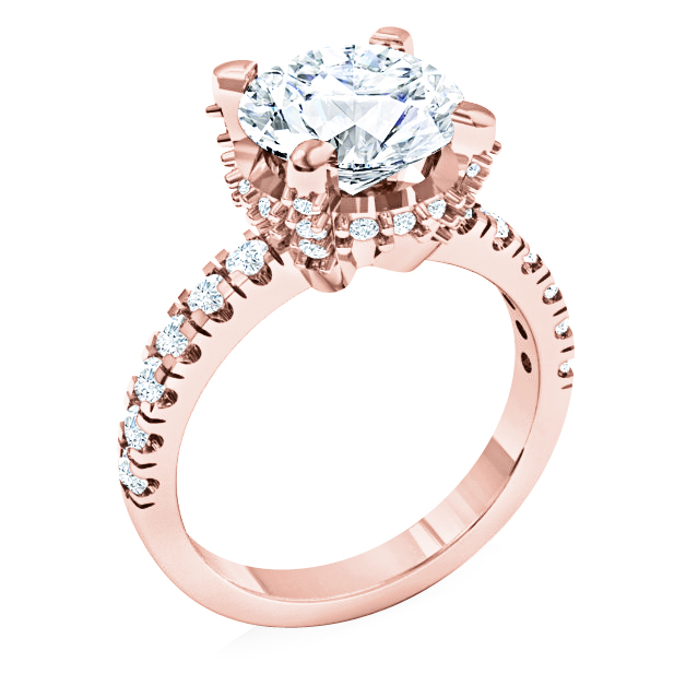 https://goldiam.co.il/sites/default/files/D52800-4-A_redgold.jpg