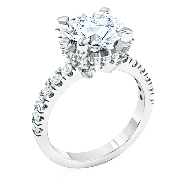 https://goldiam.co.il/sites/default/files/D52800-4-A_whitegold.jpg