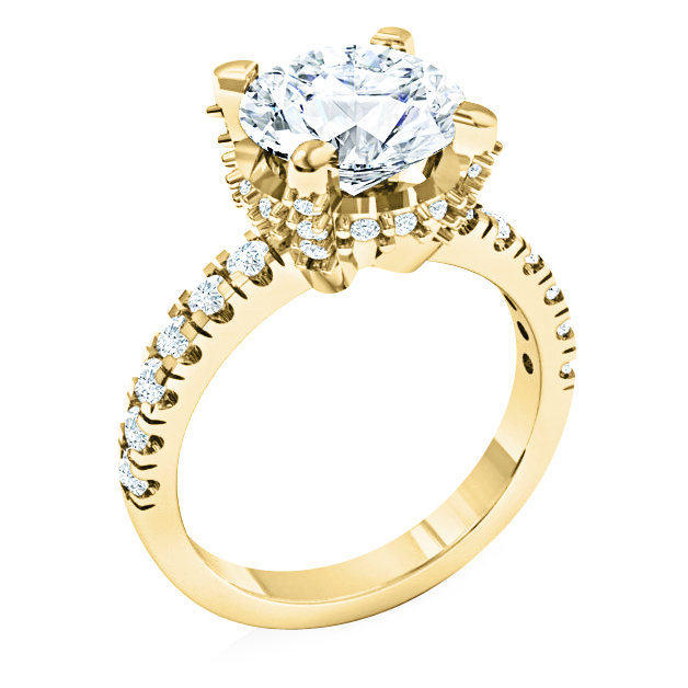 https://goldiam.co.il/sites/default/files/D52800-4-A_yellowgold.jpg