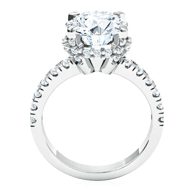 https://goldiam.co.il/sites/default/files/D52800-4-F_whitegold.jpg