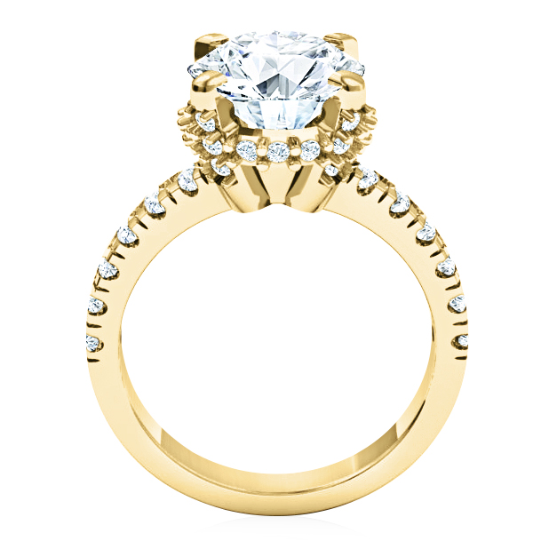 https://goldiam.co.il/sites/default/files/D52800-4-F_yellowgold.jpg