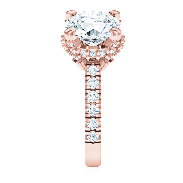 https://goldiam.co.il/sites/default/files/D52800-4-S_redgold.jpg