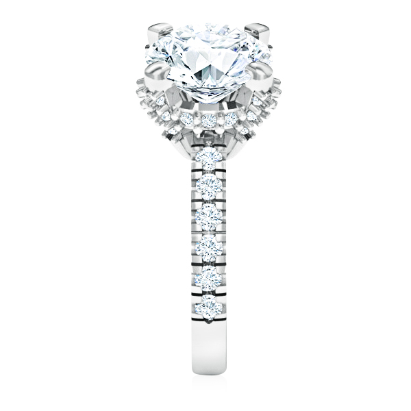 https://goldiam.co.il/sites/default/files/D52800-4-S_whitegold.jpg