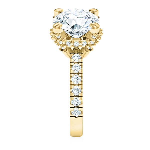https://goldiam.co.il/sites/default/files/D52800-4-S_yellowgold.jpg