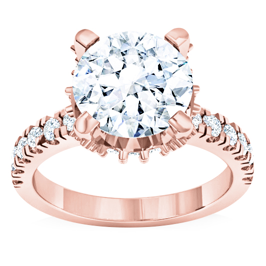 https://goldiam.co.il/sites/default/files/D52800-4-T_redgold.jpg
