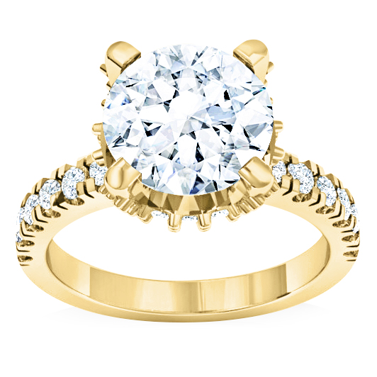 https://goldiam.co.il/sites/default/files/D52800-4-T_yellowgold.jpg