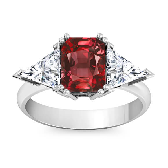 https://goldiam.co.il/sites/default/files/D52838-1-T_whitegold_ruby.jpg