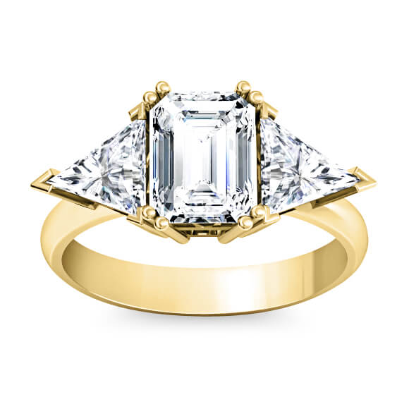 https://goldiam.co.il/sites/default/files/D52838-1-T_yellowgold.jpg