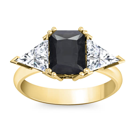 https://goldiam.co.il/en/sites/default/files/D52838-1-T_yellowgold_blackdiamond.jpg