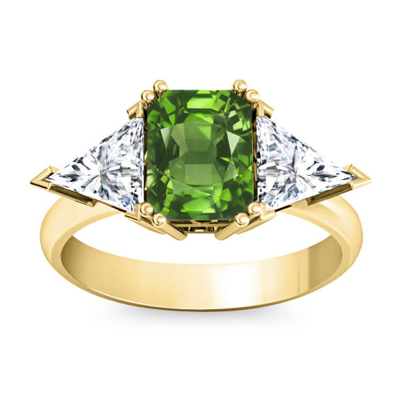 https://goldiam.co.il/sites/default/files/D52838-1-T_yellowgold_emerald.jpg