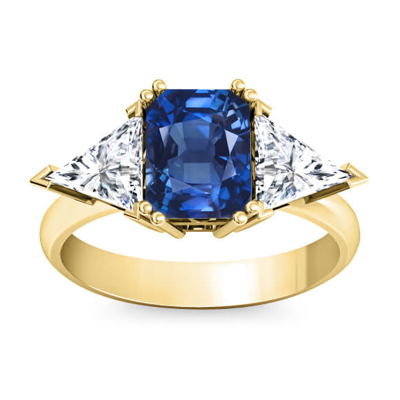 https://goldiam.co.il/sites/default/files/D52838-1-T_yellowgold_sapphire.jpg
