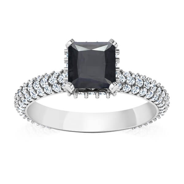 https://goldiam.co.il/sites/default/files/D52870-2-T_whitegold_blackdiamond.jpg