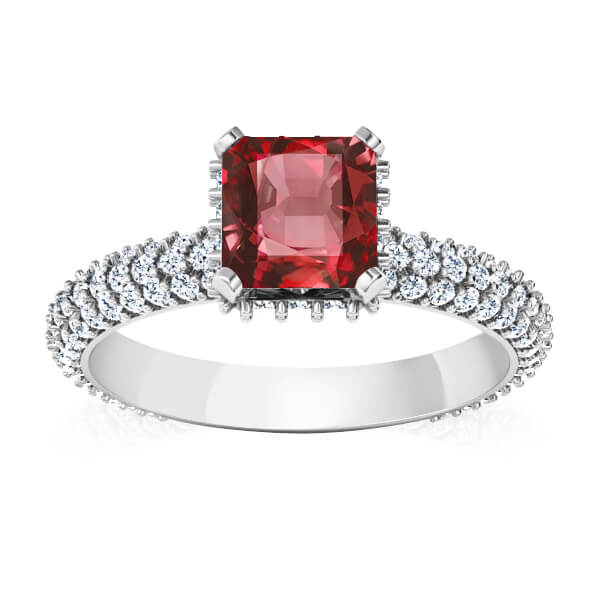 https://goldiam.co.il/sites/default/files/D52870-2-T_whitegold_ruby.jpg
