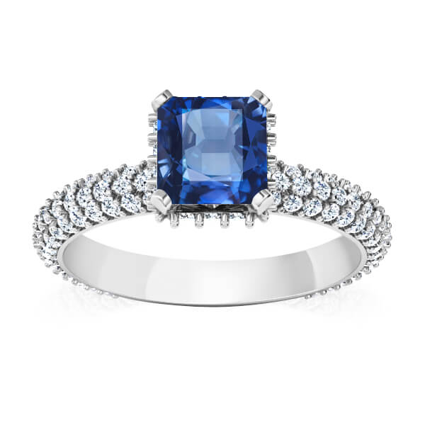 https://goldiam.co.il/sites/default/files/D52870-2-T_whitegold_sapphire.jpg