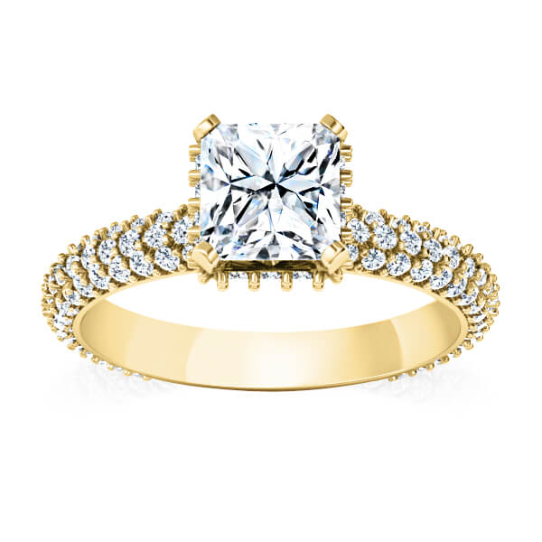 https://goldiam.co.il/en/sites/default/files/D52870-2-T_yellowgold.jpg