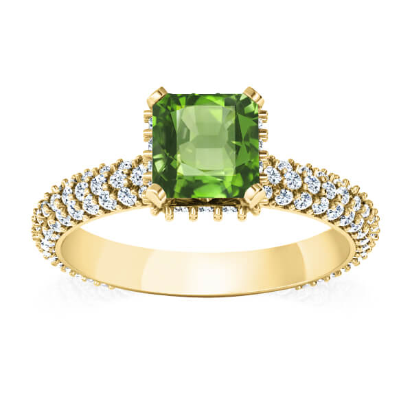 https://goldiam.co.il/sites/default/files/D52870-2-T_yellowgold_emerald.jpg
