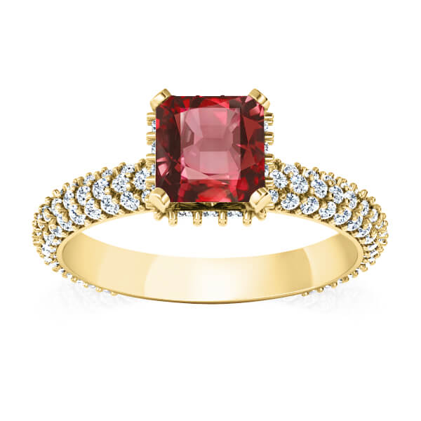 https://goldiam.co.il/sites/default/files/D52870-2-T_yellowgold_ruby.jpg