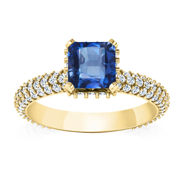https://goldiam.co.il/sites/default/files/D52870-2-T_yellowgold_sapphire.jpg