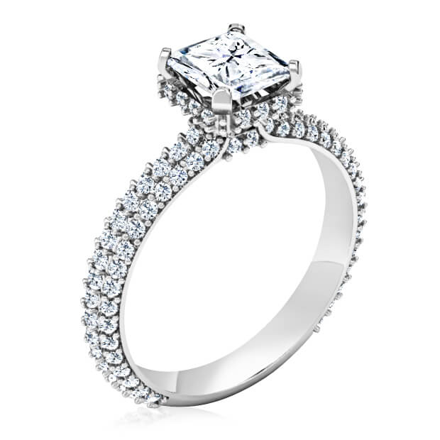 https://goldiam.co.il/en/sites/default/files/D52870-2_whitegold.jpg