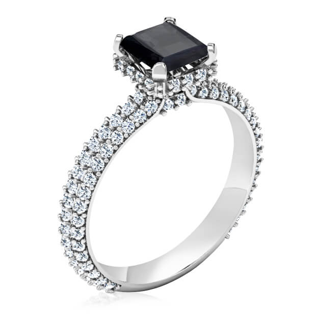 https://goldiam.co.il/sites/default/files/D52870-2_whitegold_blackdiamond.jpg