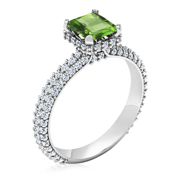 https://goldiam.co.il/sites/default/files/D52870-2_whitegold_emerald.jpg