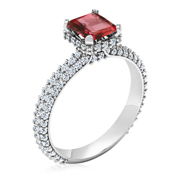 https://goldiam.co.il/sites/default/files/D52870-2_whitegold_ruby.jpg