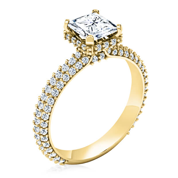 https://goldiam.co.il/en/sites/default/files/D52870-2_yellowgold.jpg