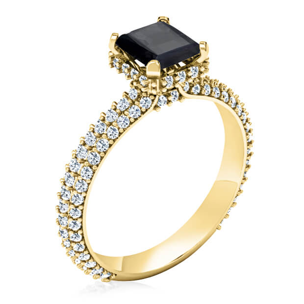 https://goldiam.co.il/sites/default/files/D52870-2_yellowgold_blackdiamond.jpg