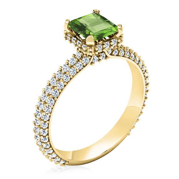 https://goldiam.co.il/sites/default/files/D52870-2_yellowgold_emerald.jpg